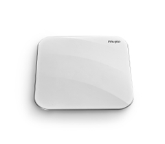 Router wifi RUIJIE RG-AP730-L