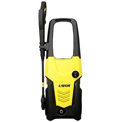 Máy rửa xe cao áp Lavor IKON 140 - Hàng chính hãng