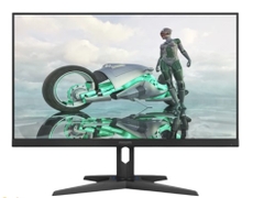 Màn hình Philips Gaming 25M3N3240P/69 (24.5'', IPS, 280Hz, FULLHD)