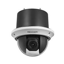 Camera ip hikvision DS-2DE4215W-DE3(B) 2.0 MP