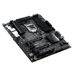 Mainboard Server ASUS WS PRO-C246-ACE