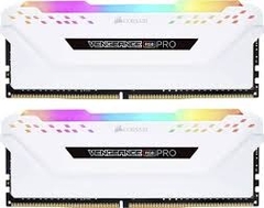 Ram Desktop Corsair Vengeance PRO 16GB (2x8GB) DDR4 3200MHz