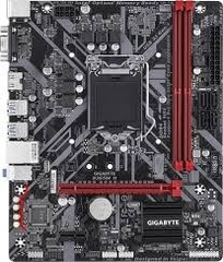 Mainboard Gigabyte GA-B365M-H