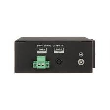 Switch POE 8 cổng 2 lớp DAHUA DH-PFS3110-8ET-96