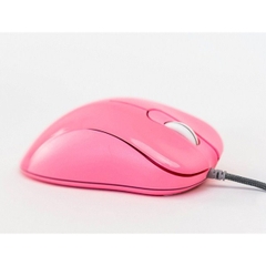 Chuột E-DRA EM660 Pro FPS Pink