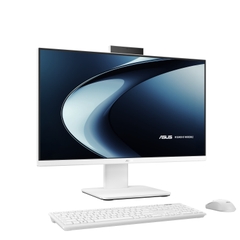 Máy bộ All-in-One ASUS V400 AiO V440VA-WPC043W (Core 5 210H, 8GB, 512GB, 23.8