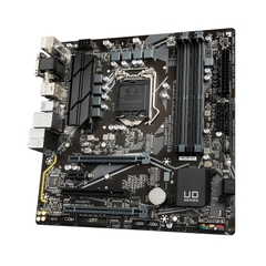 Mainboard Gigabyte B560M-D3H