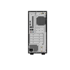 Máy bộ ASUS V500 Mini Tower V501MV-05210H048W (Core 5 210H, 8GB, 512GB, Win 11 Home, đen)