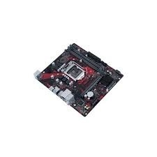 Mainboard Asus EX H410M-V3