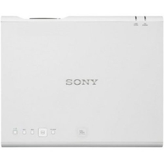 Máy Chiếu Sony VPL-CH350