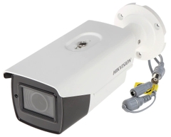 Camera quan sát HD Hikvision DS-2CE16H0T-IT3ZF