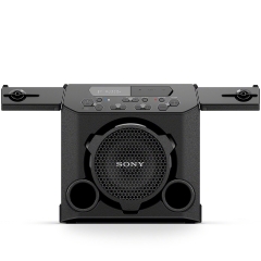 Dàn âm thanh Hifi Sony GTK-PG10