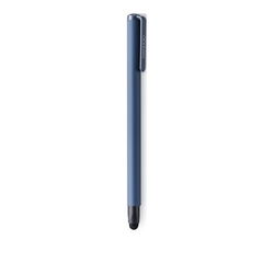 Bút cảm ứng Wacom Bamboo Solo, 4th Generation CS-190/B0-CX