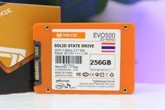 SSD MIXIE EVO500 - 256G - SATA 2.5inch