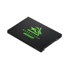 Ổ cứng SSD Seagate BarraCuda 120 1TB 2.5