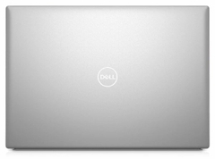 Laptop DELL Inspiron 16 5620 N5620-i5P165W11SLU (Platinum Silver/ Intel Core i5-1240P (upto 4.4 GHz, 12MB)/ RAM 16GB (2x8GB) DDR4/ 512GB SSD/ 16 inch FHD/ Intel UHD Graphics/ Win11 Home SL)