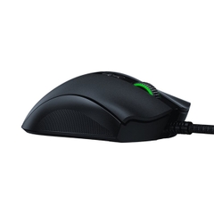 Chuột Razer DeathAdder V2 Mini (RZ01-03340100-R3M1)