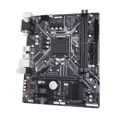 Mainboard GIGABYTE B365M-D2V