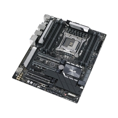 MAINBOARD ASUS WS X299 PRO/SE