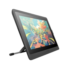 CHÂN ĐẾ ĐIỀU CHỈNH WACOM FOR CINTIQ 16 (ACK-620K-ZX)