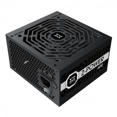 Nguồn Xigmatek Z-Power 600 - 500W EN45945