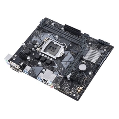 Main Asus Prime B365M-K Socket LGA1151