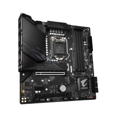 Mainboard Gigabyte B560M-AORUS ELITE