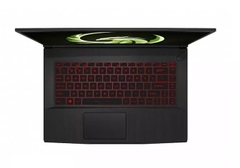 Laptop MSI Gaming Bravo 15 B5DD-060VN R5-5600H