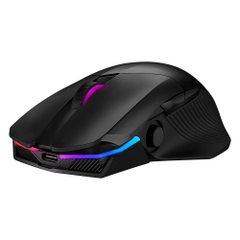 Chuột không dây Asus ROG Chakram (P704)