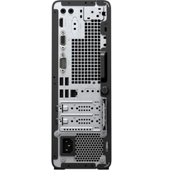 Máy bộ HP 280 Pro G5 SFF (46L40PA) i7-10700