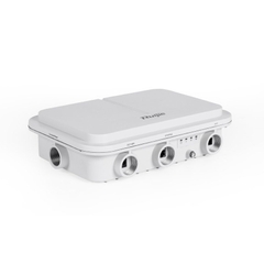 Router Wifi ngoài trời Ruijie RG-AP680 (CD)