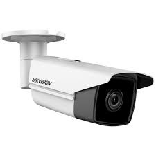 Camera IP HIKVISION DS-2CD2T25FHWD-I8 2 Megapixel
