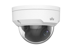 Camera IP Dome hồng ngoại 2.0 Megapixel UNV IPC322LR3-UVSPF28-F