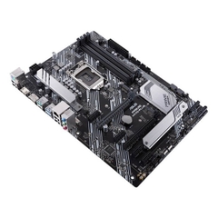 Mainboard ASUS PRIME H470-PLUS