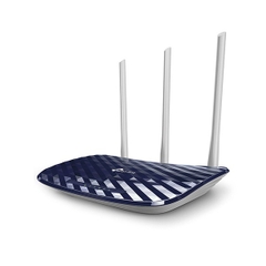 Router wifi TP-Link Archer C20 Wireless AC750