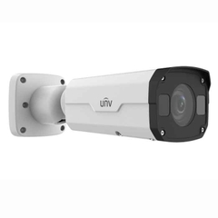 Camera IP hồng ngoại 2.0 Megapixel UNV IPC2322LBR3-SP-D