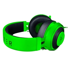 Tai nghe Razer Kraken Tournament Edition Green ( RZ04-02051100-R3M)