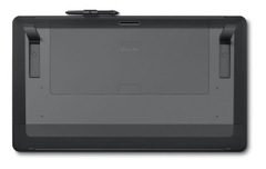 Bảng vẽ Wacom Cintiq Pro 24-Pen Only DTK-2420/K1-CX