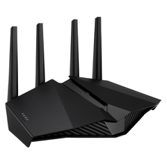 Router Gaming ASUS RT-AX82U (Wifi 6, AX5400)