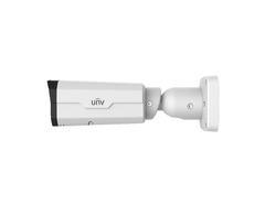 Camera IP hồng ngoại 4.0 Megapixel UNV IPC2224SR5-DPF60-B