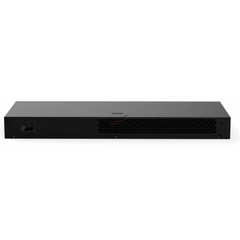 Thiết bị mạng HUB -SWITCH Ruijie RG-ES216GC