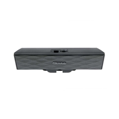 Loa di động Microlab B51, Soundbar 2.0, nguồn USB