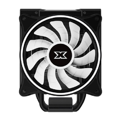 Tản nhiệt khí CPU Xigmatek WINDPOWER PRO (EN44276)