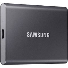 Ổ Cứng Di Động SSD Samsung T7 1TB 2.5