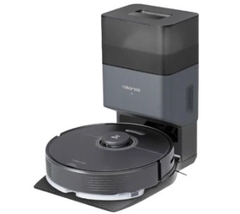 Robot hút bụi lau nhà Roborock Q7 Pro Max +