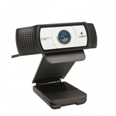 Webcam Logitech C930E Full HD 1080p video calling