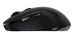 Chuột chơi game Dareu LM115G Wireless Black
