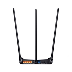 Router wifi TP-Link TL-WR941HP N450Mbps