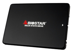 Ổ cứng SSD Biostar 120GB S100-SM120S2E31