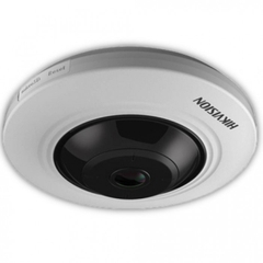 Camera Hồng ngoại Hikvision DS-2CD2955FWD-I 5MP